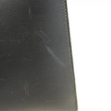 ★最終価格★SALE【6bb2890】エルメス ハンドバッグ ケリー32 ボックスカーフ ブラック ゴールド金具 〇Y刻印【中古】レディース