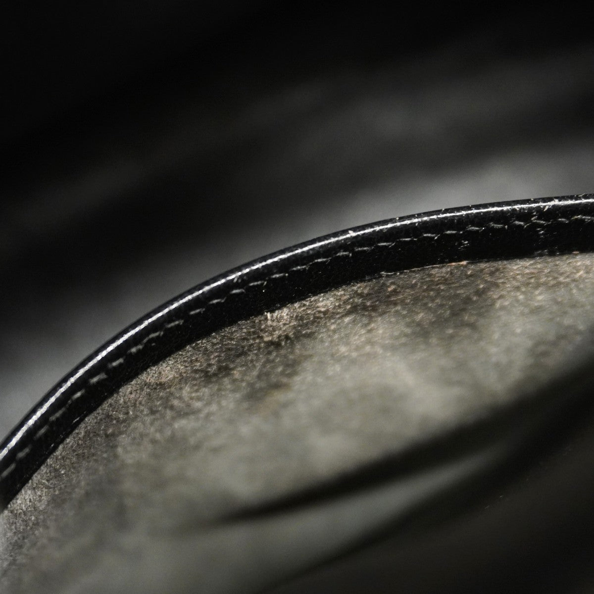 ★最終価格★SALE【6bb2890】エルメス ハンドバッグ ケリー32 ボックスカーフ ブラック ゴールド金具 〇Y刻印【中古】レディース