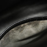 ★最終価格★SALE【6bb2890】エルメス ハンドバッグ ケリー32 ボックスカーフ ブラック ゴールド金具 〇Y刻印【中古】レディース