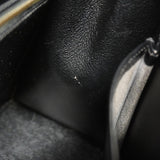 ★最終価格★SALE【6bb2890】エルメス ハンドバッグ ケリー32 ボックスカーフ ブラック ゴールド金具 〇Y刻印【中古】レディース