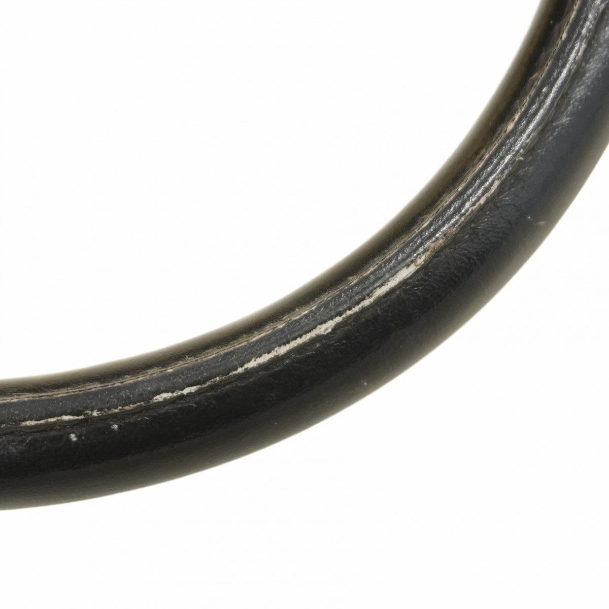 ★最終価格★SALE【6bb2890】エルメス ハンドバッグ ケリー32 ボックスカーフ ブラック ゴールド金具 〇Y刻印【中古】レディース