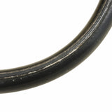 ★最終価格★SALE【6bb2890】エルメス ハンドバッグ ケリー32 ボックスカーフ ブラック ゴールド金具 〇Y刻印【中古】レディース