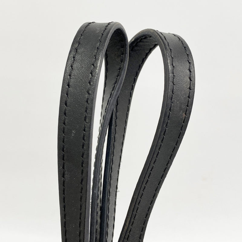 ★最終価格【6bb2926】ルイヴィトン トートバッグ モノグラム・ジャイアント/ リバース オンザゴーMM M45321 ブラウン 2wayバッグ【中古】レディース