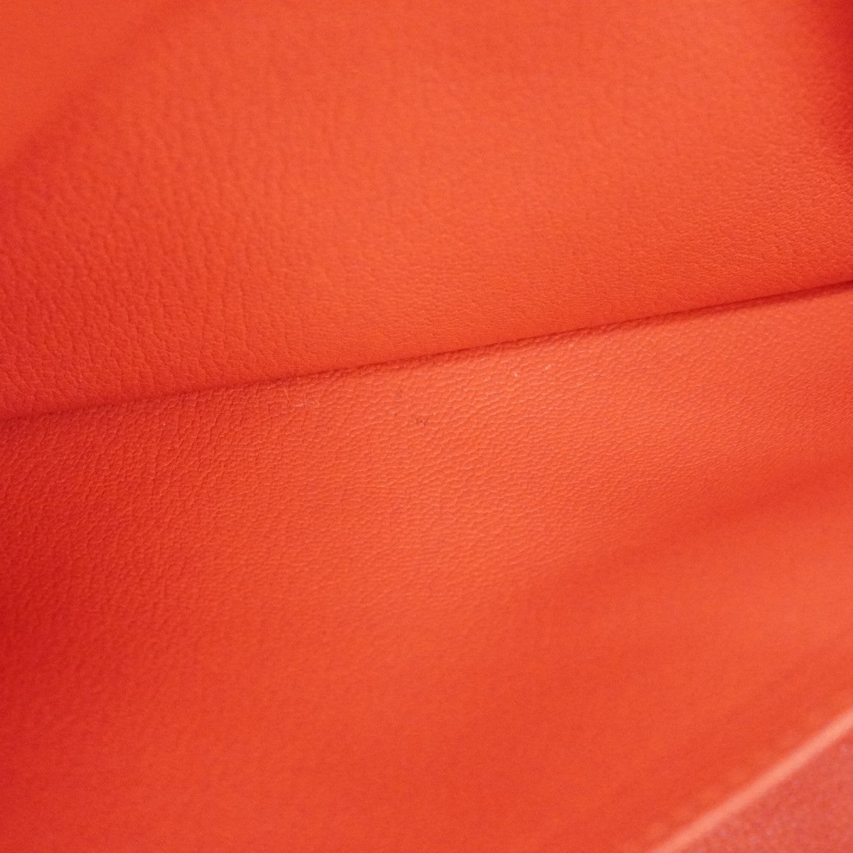 ★最終価格★SALE【6bb3007-h】エルメス ハンドバッグ バーキン35 トリヨンクレマンス ルージュピヴォワンヌ ゴールド金具 □P刻印【中古】レディース