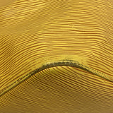 ★SALE【6bc3208-k】ルイヴィトン ショルダーバッグ エピ プチノエ M44109 ジョーヌ【中古】レディース