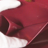 ★最終価格★SALE【6bc3277】シャネル ショルダーバッグ マトラッセ Wフラップ Wチェーン ラムスキン ブラック ゴールド金具【中古】レディース