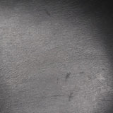 ★最終価格★SALE【6bc3281】エルメス ハンドバッグ ケリー32 ボックスカーフ ブラック ゴールド金具 〇W刻印【中古】レディース