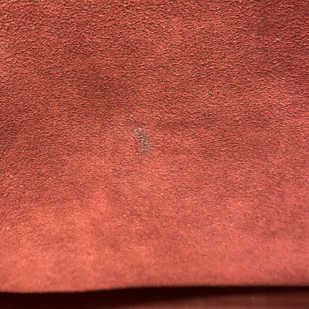 【6bc3310】ルイヴィトン トートバッグ モノグラム・アンプラント バイカラー オンザゴーGM M45945 ブラック ベージュ 2wayバッグ【中古】レディース