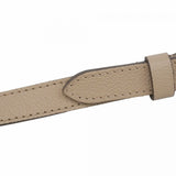 ★最終価格★SALE【6bc3320】ルイヴィトン ハンドバッグ モノグラム・アンプラント バイカラー オンザゴーPM M45779 トゥルトレール/クレーム 2wayバッグ【中古】レディース