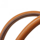 ★最終価格★SALE【6bc3550】エルメス ハンドバッグ バーキン35 トリヨンクレマンス ゴールド シルバー金具 □M刻印【中古】レディース