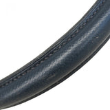 ★SALE【6bc4108】エルメス ハンドバッグ ケリー32 クシュベル ネイビー ゴールド金具 〇S刻印【中古】レディース