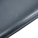 ★SALE【6bc4108】エルメス ハンドバッグ ケリー32 クシュベル ネイビー ゴールド金具 〇S刻印【中古】レディース