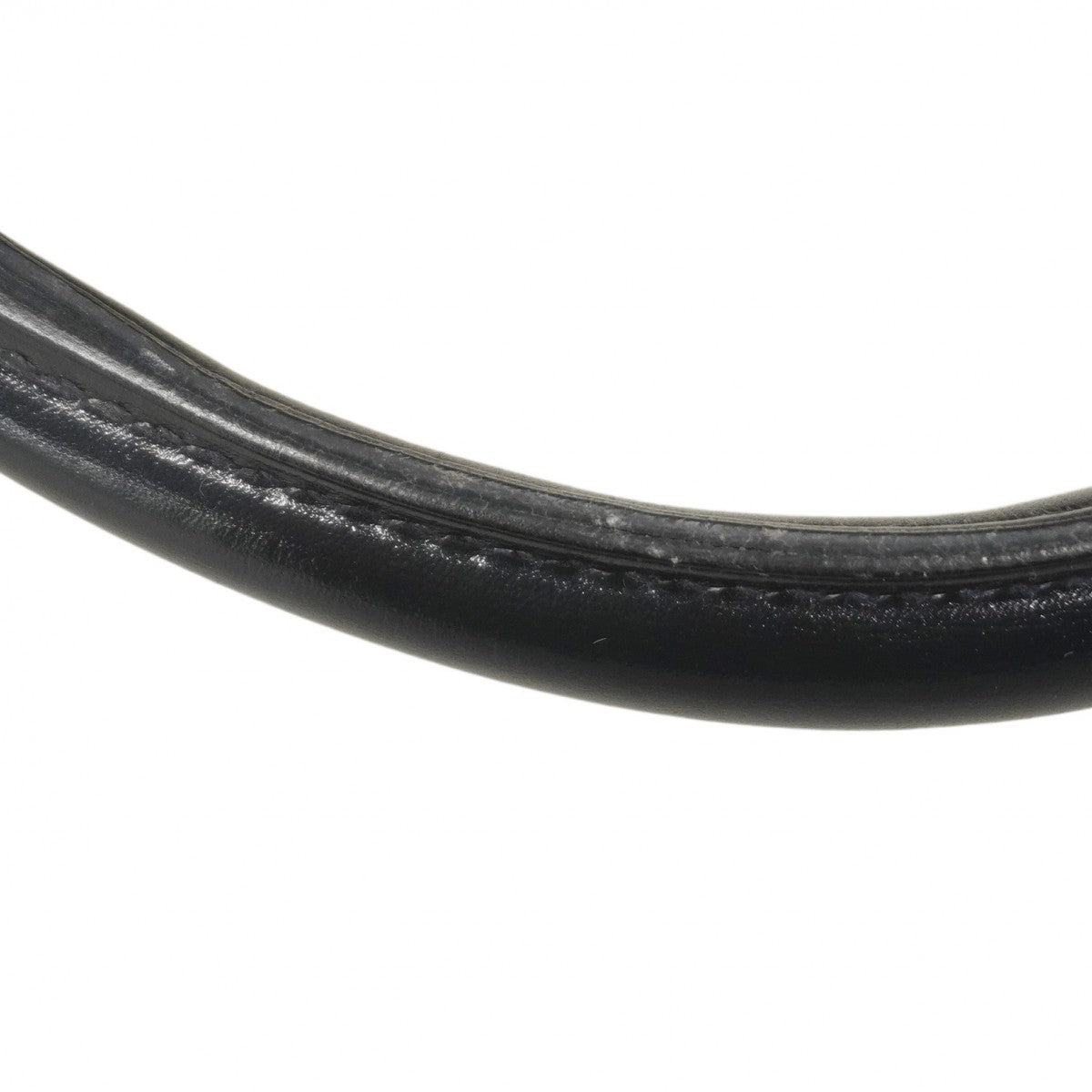 ★SALE【6bc4126-h】エルメス ハンドバッグ ケリー28 ボックスカーフ ネイビー ゴールド金具 ○T刻印 2wayバッグ【中古】レディース