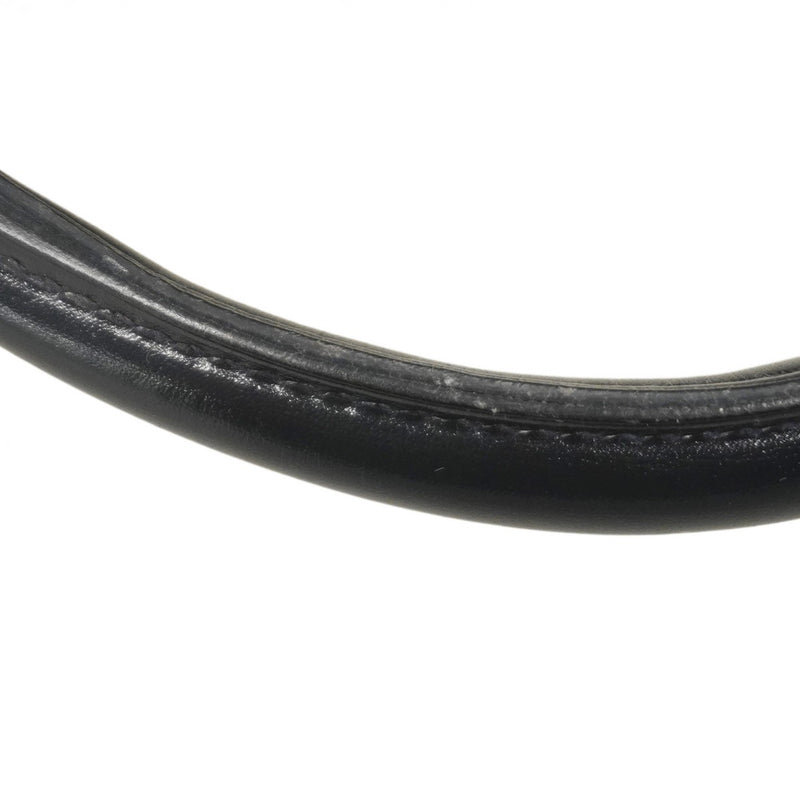 ★SALE【6bc4126-h】エルメス ハンドバッグ ケリー28 ボックスカーフ ネイビー ゴールド金具 ○T刻印 2wayバッグ【中古】レディース