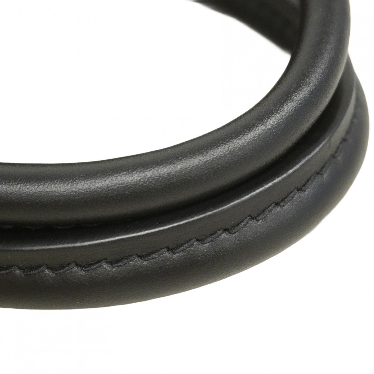 ★SALE【6bc4214】ルイヴィトン ハンドバッグ モノグラム・アンプラント オンザゴーEW M23640 ノワール 2wayバッグ【中古】レディース