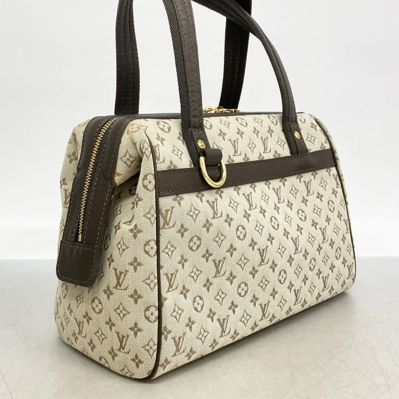 6bc4522-k】ルイヴィトン ハンドバッグ モノグラム・ミニ