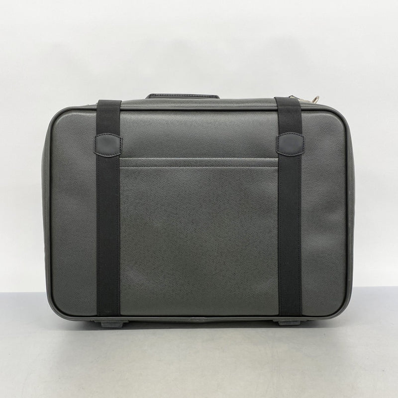 6bd4621-k】ルイヴィトン ボストンバッグ タイガ サテライト53 M30092