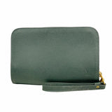 6bd4804-k】ルイヴィトン クラッチバッグ タイガ バイカル M30184