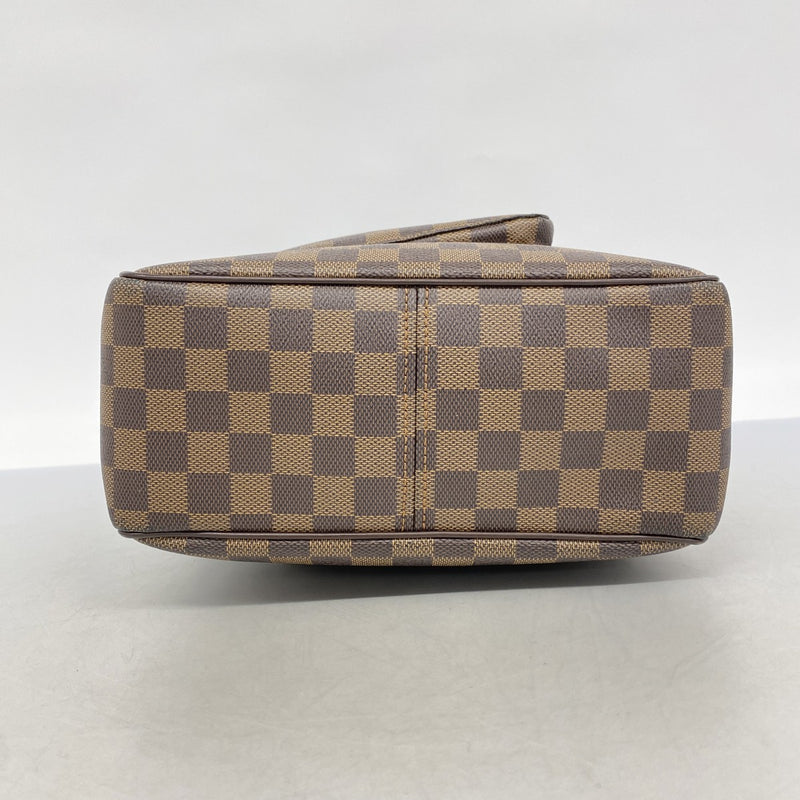 6bd4805-k】ルイヴィトン ショルダーバッグ ダミエ オラフMM N41441