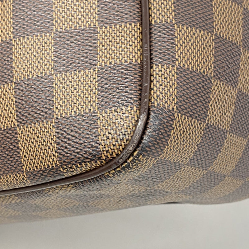 6bd4805-k】ルイヴィトン ショルダーバッグ ダミエ オラフMM N41441