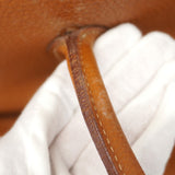 ★SALE【6bd4815】エルメス ハンドバッグ バーキン35 トリヨンクレマンス ゴールド ゴールド金具 □G刻印【中古】レディース