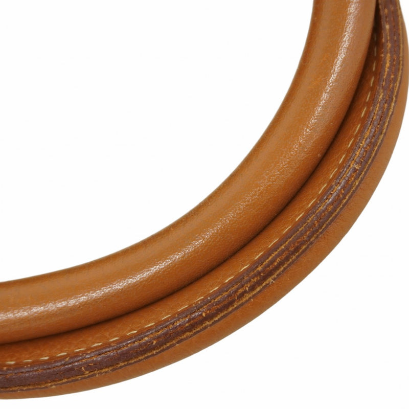 ★SALE【6bd4815】エルメス ハンドバッグ バーキン35 トリヨンクレマンス ゴールド ゴールド金具 □G刻印【中古】レディース