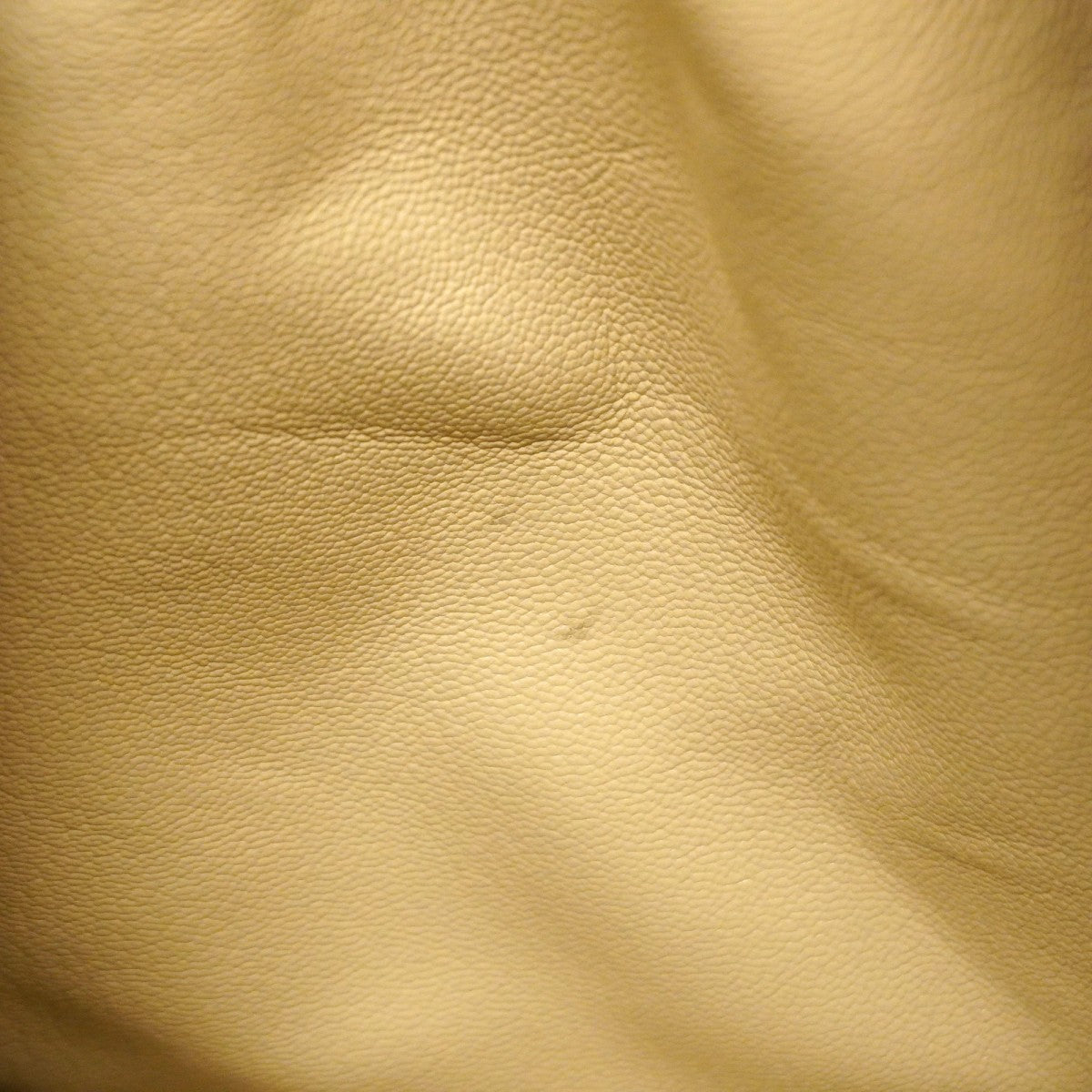 ★SALE【6bd5043-g】エルメス ハンドバッグ バーキン30 オーストリッチ パルシュマン シルバー金具 X刻印【中古】レディース