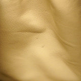 ★SALE【6bd5043-g】エルメス ハンドバッグ バーキン30 オーストリッチ パルシュマン シルバー金具 X刻印【中古】レディース