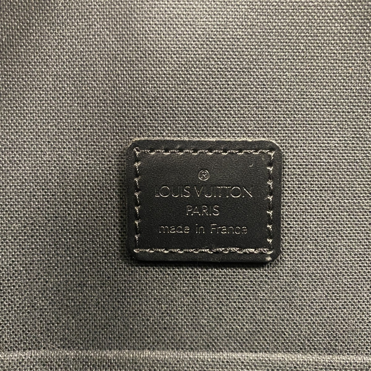 6bd5104】ルイヴィトン ショルダーバッグ モノグラム・グラセ