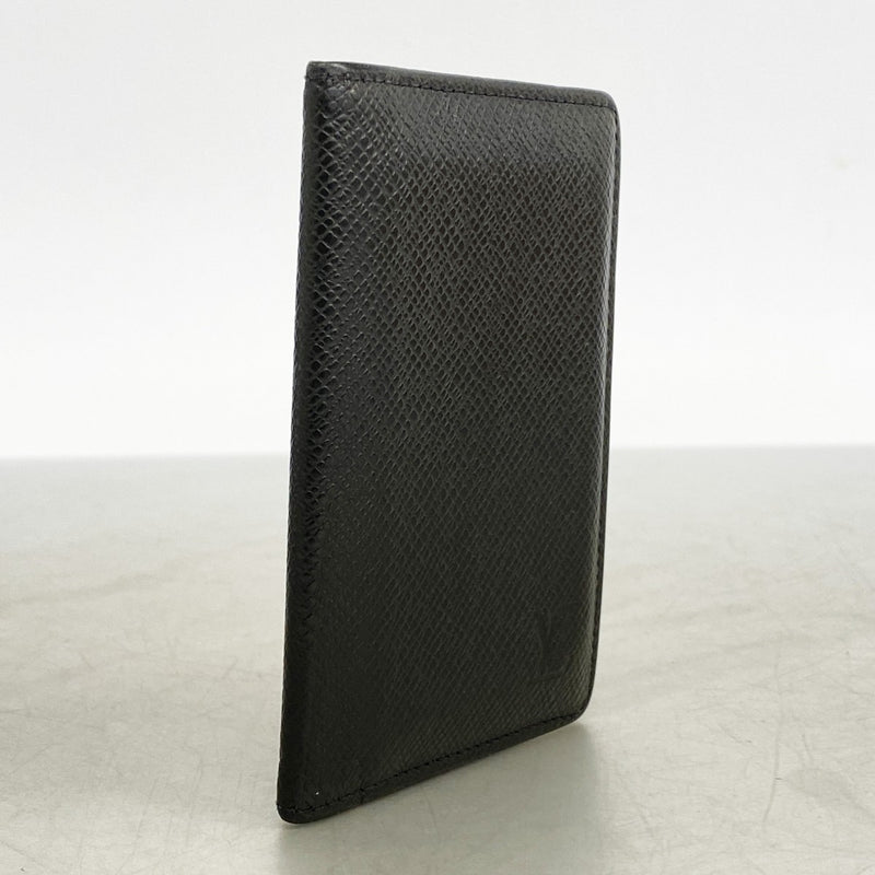 6bd5191-k】ルイヴィトン カードケース タイガ オーガナイザードゥ