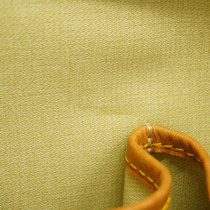 【6bd5467】ルイヴィトン ショルダーバッグ モノグラム リポーターGM M45252 ブラウン【中古】レディース