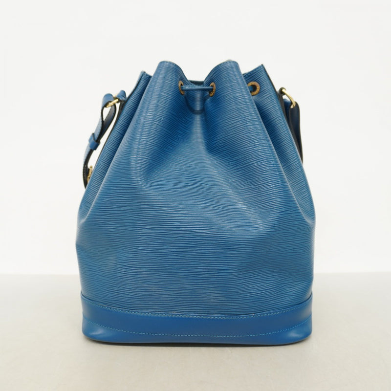 6bd5610-k】ルイヴィトン ショルダーバッグ エピ ノエ M44005 トレド