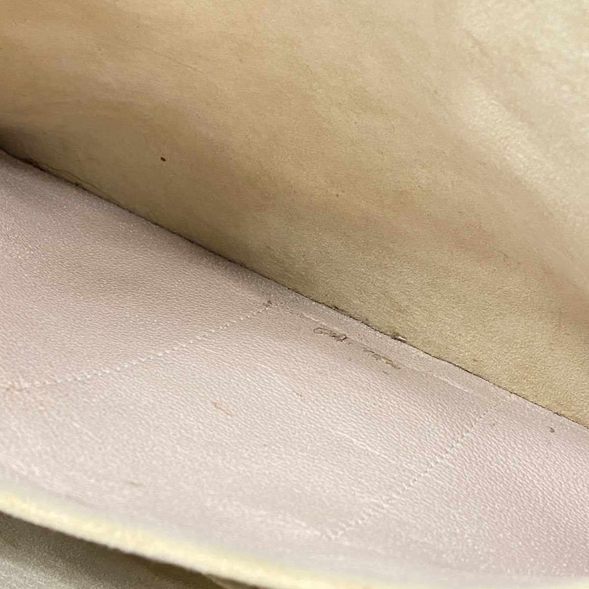 【6ca0051】ルイヴィトン トートバッグ モノグラム ルコ M51155 ブラウン【中古】レディース