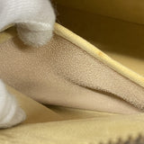 【6ca0051】ルイヴィトン トートバッグ モノグラム ルコ M51155 ブラウン【中古】レディース