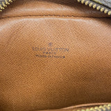 ★在庫処分★最終価格【6ca1020】ルイヴィトン ショルダーバッグ モノグラム アマゾン M45236 ブラウン【中古】レディース