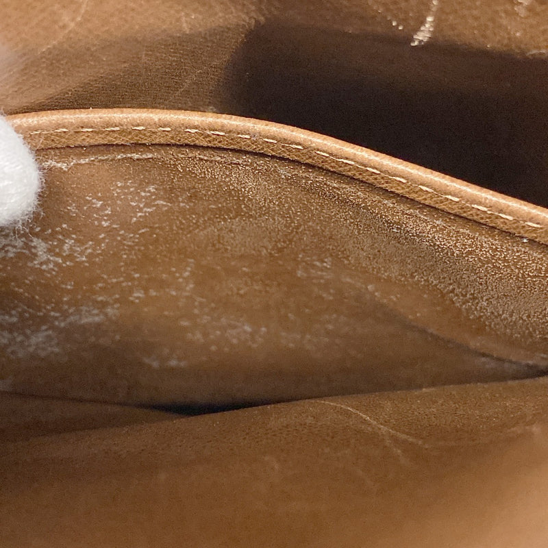 ★在庫処分★最終価格【6ca1020】ルイヴィトン ショルダーバッグ モノグラム アマゾン M45236 ブラウン【中古】レディース