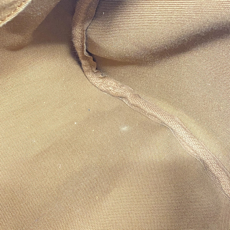 【6ca1213】ルイヴィトン ハンドバッグ モノグラム スピーディ30 M41108 ブラウン【中古】レディース