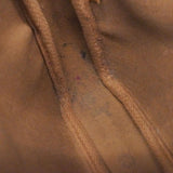 【6ca1236】ルイヴィトン ポーチ モノグラム ポシェットアクセソワール Ｍ51980 ブラウン【中古】レディース