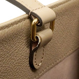 【6ca1265】ルイヴィトン トートバッグ モノグラム・アンプラント オンザゴーMM M45607 トゥルトレール 2wayバッグ【中古】レディース