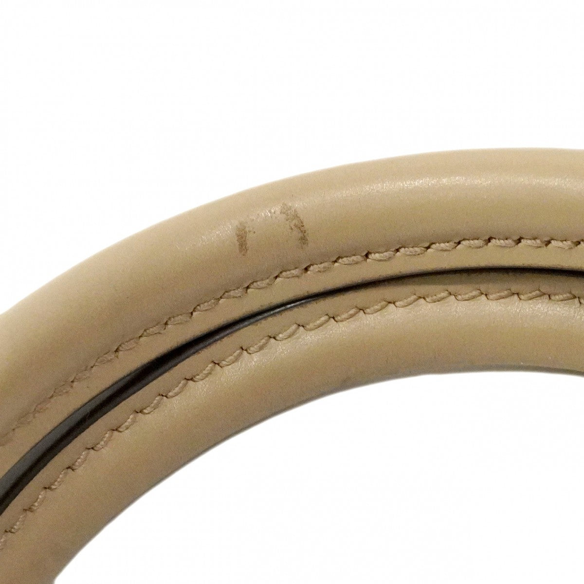 【6ca1265】ルイヴィトン トートバッグ モノグラム・アンプラント オンザゴーMM M45607 トゥルトレール 2wayバッグ【中古】レディース