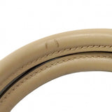 【6ca1265】ルイヴィトン トートバッグ モノグラム・アンプラント オンザゴーMM M45607 トゥルトレール 2wayバッグ【中古】レディース