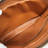 ★在庫処分★最終価格★SALE【6ca1372-k】ルイヴィトン クラッチバッグ モノグラム マルリードラゴンヌGM M51825 ブラウン【中古】メンズ