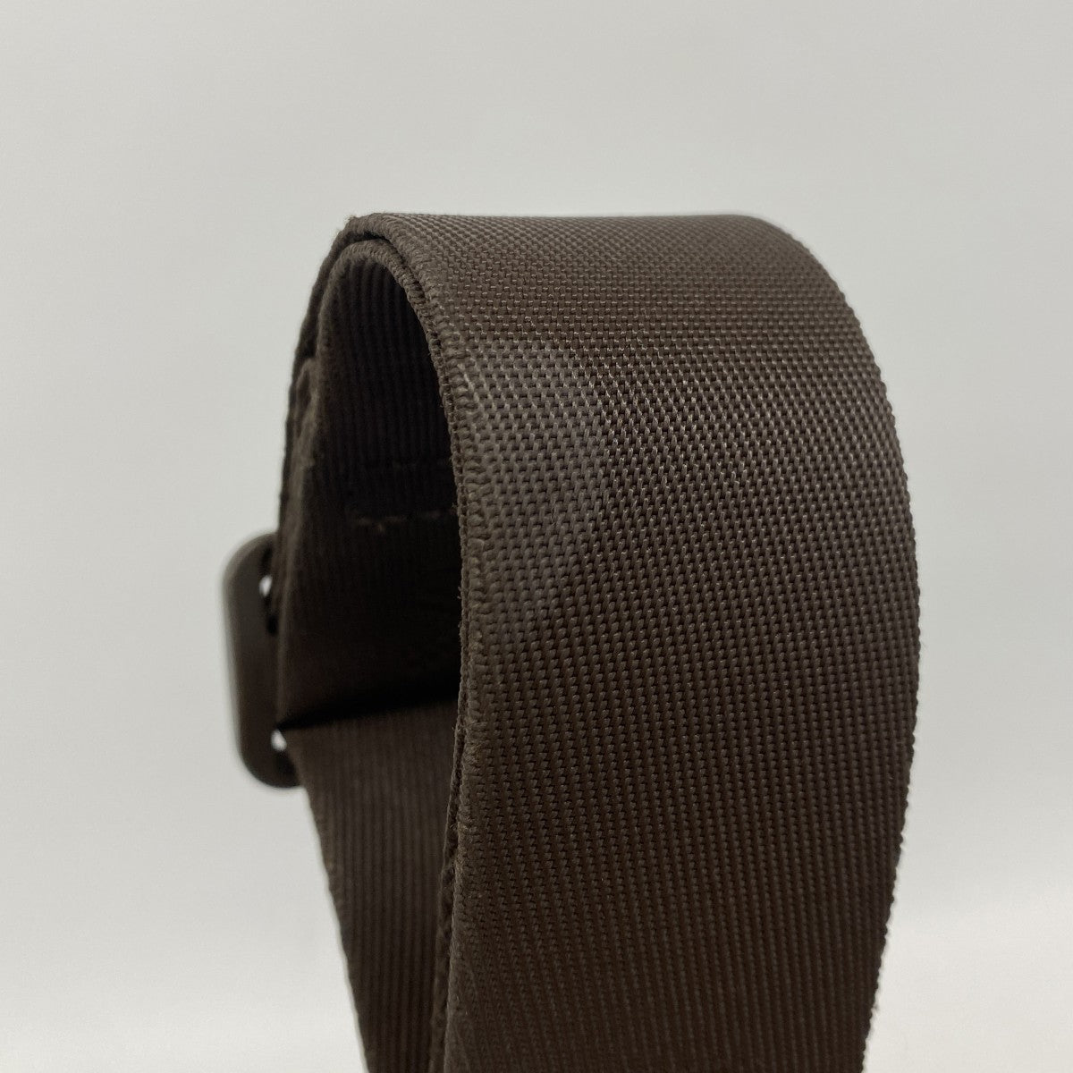 ★在庫処分★最終価格【6cb1443】ルイヴィトン ショルダーバッグ ダミエ バスティーユ N45258 エベヌ【中古】メンズ レディース ユニセックス