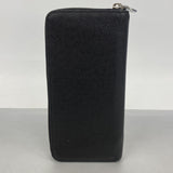 ★最終価格【6cb1553-k】ルイヴィトン 長財布 タイガ ジッピーウォレットヴェルティカル M30503 ノワール【中古】メンズ