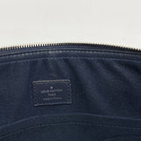 ★在庫処分★最終価格★SALE【6cb1682-k】ルイヴィトン ブリーフケース エピ ダンディブリーフケース M51376 ブルーマリーヌ 2wayバッグ【中古】メンズ