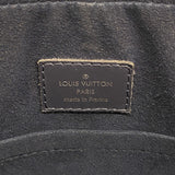 ★在庫処分★最終価格★SALE【6cb1682-k】ルイヴィトン ブリーフケース エピ ダンディブリーフケース M51376 ブルーマリーヌ 2wayバッグ【中古】メンズ