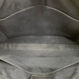 ★在庫処分★最終価格★SALE【6cb1682-k】ルイヴィトン ブリーフケース エピ ダンディブリーフケース M51376 ブルーマリーヌ 2wayバッグ【中古】メンズ