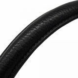 【6cb1705】エルメス ショルダーバッグ ショルダーケリー トゴ ブラック ゴールド金具 □L刻印【中古】レディース