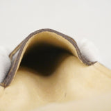 【6cb1757-k】ルイヴィトン ペンケース モノグラム エテュイスティロ M62990 ブラウン【中古】メンズ レディース ユニセックス