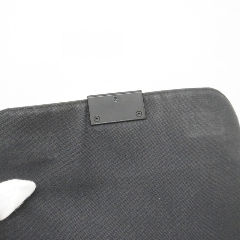 ★在庫処分★最終価格【6cb1763-k】ルイヴィトン ショルダーバッグ ダミエ・グラフィット ディストリクトPM N41260 グレー ブラック【中古】メンズ